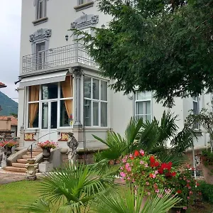 Sapi Guest house